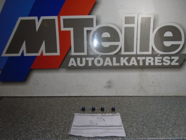 [GY�RI BONTOTT] BMW - PDC SZENZOR - MINERAL GRAU SZ�N - 1-ES ; 2-ES ;